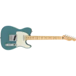گیتار الکتریک فندر Fender Squier Telecaster Tidepool آکبند