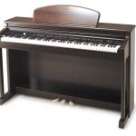 پیانو دیجیتال دایناتون Dynatone DPR 2100 آکبند