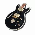 گیتار الکتریک آیبانز Ibanez AR Standard AR 520 H BK آکبند