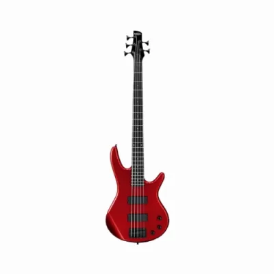 گیتار باس آیبانز مدل GSR325 CA 1