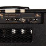 آمپلی فایر گیتار کورت Cort CMV 112 آکبند