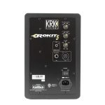 اسپیکر مانیتورینگ کی آر کی KRK ROKIT 5 G 3 آکبند