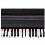 پیانو دیجیتال رولند Roland RP 301 آکبند