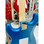 گیتار الکتریک آریا Aria Pro II STG 003 Metallic Blue آکبند