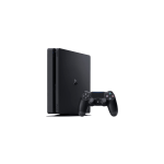 کنسول بازی سونی SONY Playstation 4 Slim آکبند