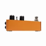 آمپلی فایر گیتار الکتریک یونیورسال آدیو Universal Audio UAFX Woodrow 55 Instrument Amplifier آکبند