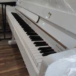پیانو آکوستیک یاماها Yamaha Cp 58 آکبند