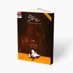 کتاب سه تار و نغمه های آشنا، جلال ذوالفنون نشر هستان