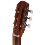 گیتار کلاسیک پارسی سایز سه چهارم Parsi P 40 آکبند