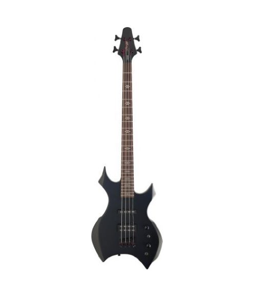 گیتار بیس (باس) الکتریک استگ STAGG Electric Bass XB 300 GBK آکبند - donyayesaaz.com