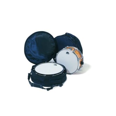 پکیج کیف ۵ عددی درامز جی بی اس سونور Sonor GBS Drums Bag Set آکبند 1