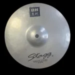 سنج اسپلش استگ Stagg 9 DH Splash Cymbal آکبند