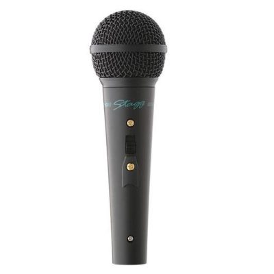 میکروفون استگ Stagg Microphone MD 1500 آکبند 5