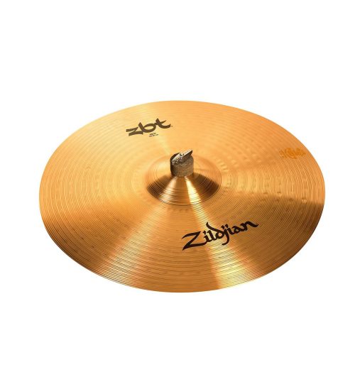 سنج راید زیلجیان Zildjian 20 ZBT Ride Cymbal آکبند - donyayesaaz.com