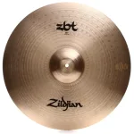 سنج راید زیلجیان Zildjian 20 ZBT Ride Cymbal آکبند