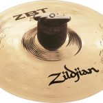 سنج اسپلش زیلجیان Zildjian 8 ZBT Splash Cymbal آکبند