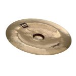سنج چاینا استگ Stagg 18 DH China Cymbal آکبند