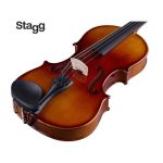 ویولن آکوستیک استگ Stagg Violin VN L آکبند