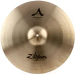 سنج راید زیلجیان Zildjian 20 A Medium Ride Cymbal آکبند