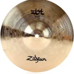 سنج اسپلش زیلجیان Zildjian 10 ZBT Splash Cymbal آکبند