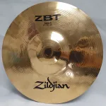 سنج اسپلش زیلجیان Zildjian 8 ZBT Splash Cymbal آکبند