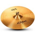 پک سنج کرش و چاینا زیلجیان Zildjian ZBT Expander 2 Cymbal Pack آکبند