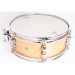 اسنیر درام سونور Sonor Select 12 x 5 inch Maple Snare Drum آکبند