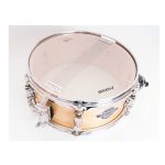 اسنیر درام سونور Sonor Select 12 x 5 inch Maple Snare Drum آکبند