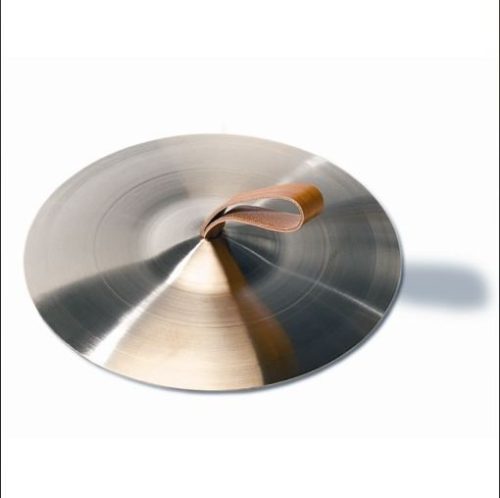 سنج آویزان سونور Sonor PHC Hanging Cymbal آکبند - donyayesaaz.com