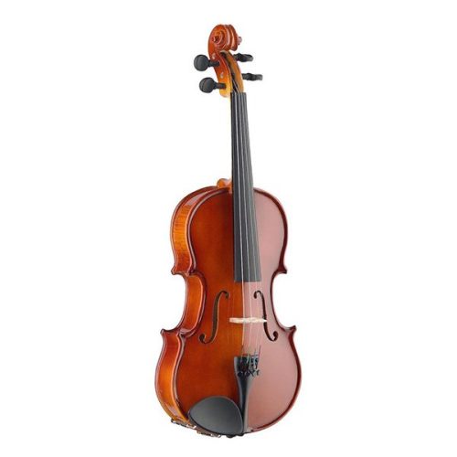 ویولن آکوستیک استگ Stagg Violin VN L آکبند - donyayesaaz.com