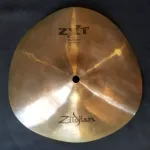 سنج زیلجیان Zildjian 10 ZXT Trashformer Cymbal آکبند