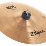 سنج اسپلش زیلجیان Zildjian 10 ZBT Splash Cymbal آکبند
