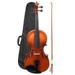 ویولن آکوستیک استگ Stagg Violin VN EF آکبند
