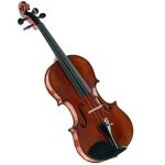 ویولن آکوستیک استگ سه چهارم Stagg Violin VN HG آکبند