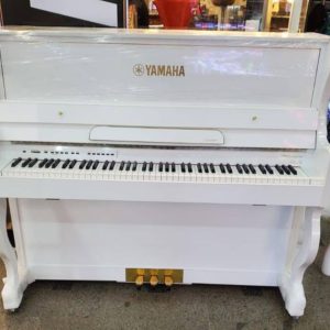 پیانو دیجیتال طرح آکوستیک یاماها Yamaha Lx 790 i آکبند5464