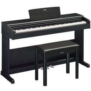 خرید-پیانو-دیجیتال-Yamaha-YDP-105